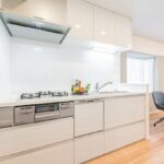 光が丘パークタウンゆりの木通り南901光が丘パークタウンゆりの木通り南1号棟901 (6)